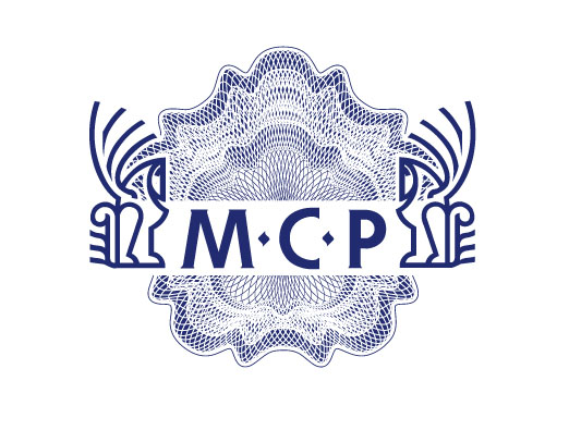 Logo muzea